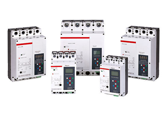 剩余電流動作保護器(RCD)GB/T20044認證測試