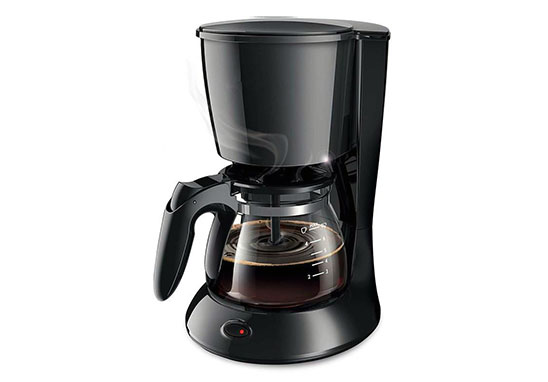 液體加熱器質檢報告、UL認證、CSA認證、CE認證、SAA認證