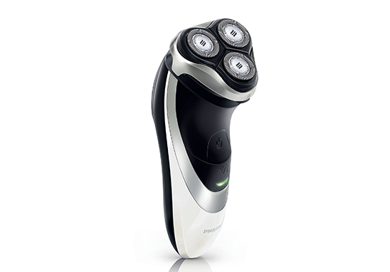 電動(dòng)剃須刀CE認(rèn)證