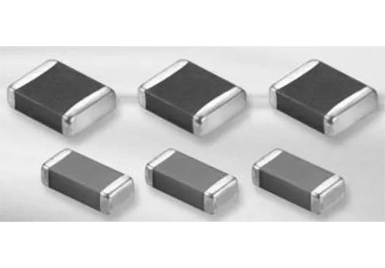 雙85和DC直流安規(guī)電容UL認證