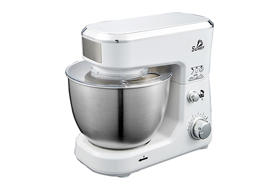 廚房機(jī)械CCC認(rèn)證_GB4706.30檢測(cè)