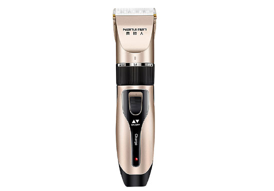 電推剪CCC認(rèn)證_GB4706.9檢測機(jī)構(gòu)