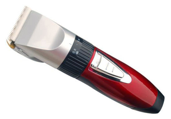 電推剪CCC認(rèn)證_GB4706.9檢測機(jī)構(gòu)