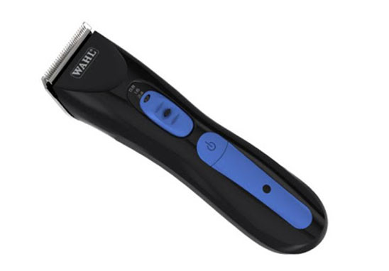 電推剪CCC認(rèn)證_GB4706.9檢測機(jī)構(gòu)