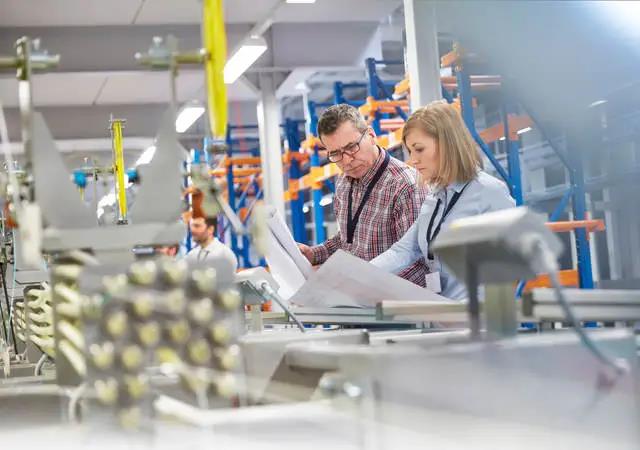 UL揭秘美國(guó)市場(chǎng)準(zhǔn)入與合格評(píng)定體系