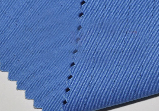 紡織品防靜電檢測(cè)