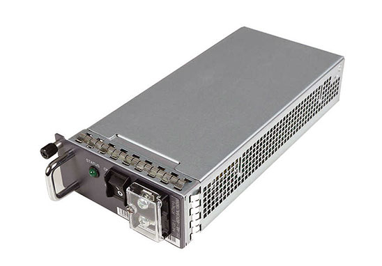 電源模塊可靠性測試