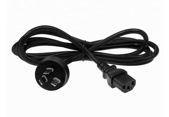 澳標(biāo)插頭插座AS/NZS 3112測(cè)試