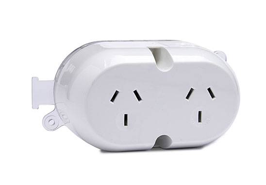 澳標(biāo)插頭插座AS/NZS 3112測(cè)試