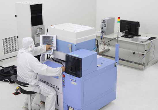 電子元器件二次篩選試驗(yàn)項(xiàng)目及標(biāo)準(zhǔn)