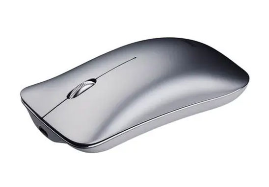 無線鼠標(biāo)CE認(rèn)證