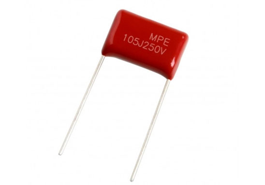 車規(guī)薄膜電容器AEC-Q200檢測(cè)認(rèn)證