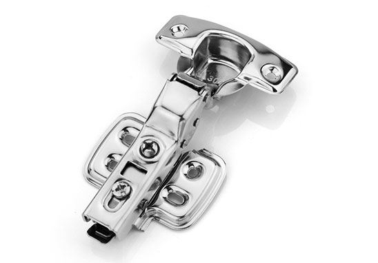 五金鹽霧測(cè)試