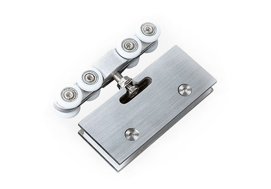 五金鹽霧測(cè)試機(jī)構(gòu)