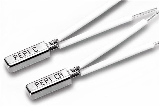 溫度保護(hù)器VDE認(rèn)證_DIN EN60730測試