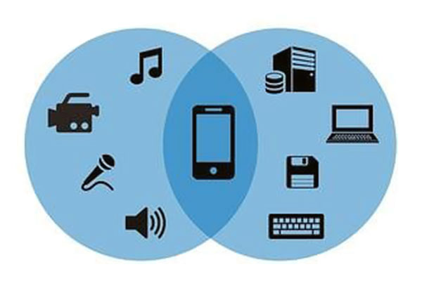 IEC 62368-1認(rèn)證檢測(cè)