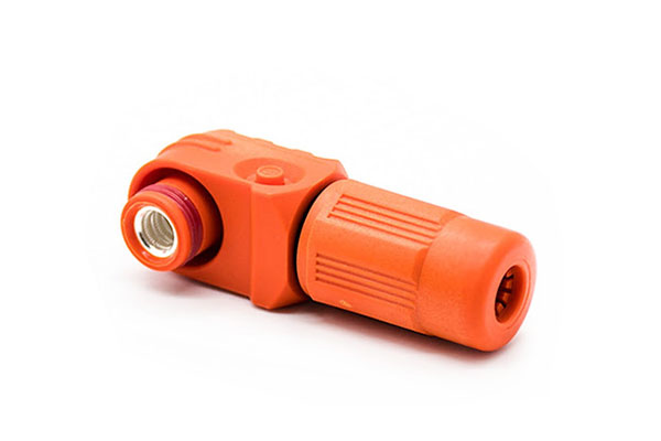 電池儲能系統(tǒng)連接器UL4128認(rèn)證