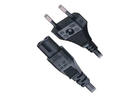 帶線連接插頭第三方檢測(cè)