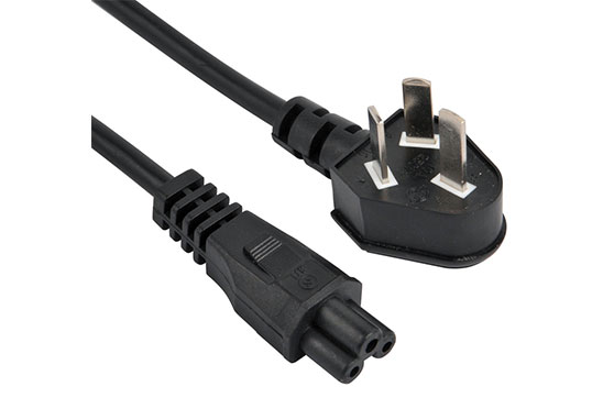 帶線連接插頭第三方檢測(cè)