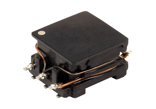 電磁器件(電感/變壓器)AEC-Q200檢測(cè)