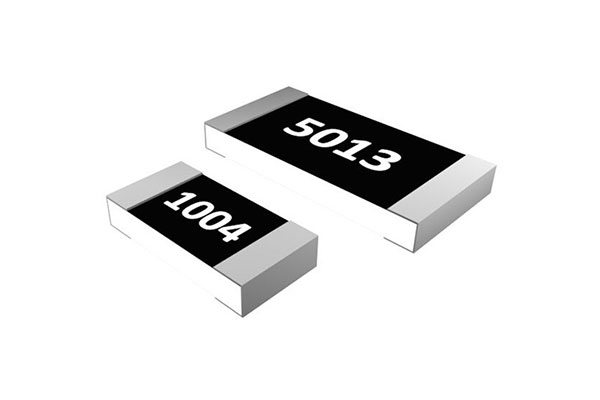 車規(guī)電阻AEC-Q200認證測試