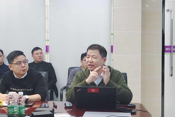 【優(yōu)科檢測(cè)】電池儲(chǔ)能系統(tǒng)連接器UL4128認(rèn)證培訓(xùn)