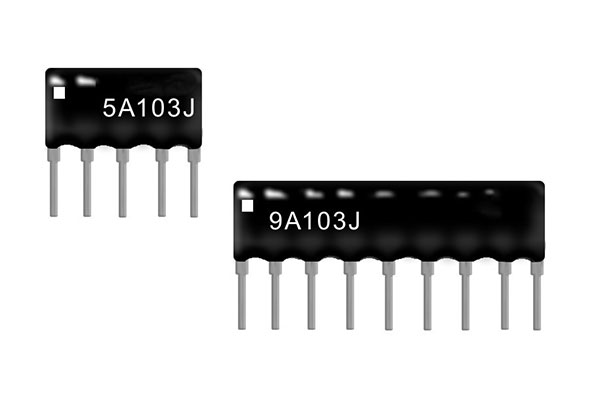 網(wǎng)絡 (R-C/C/R)AEC-Q200認證測試