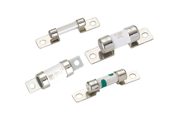 廣東優(yōu)科檢測(cè)保險(xiǎn)絲UL認(rèn)證