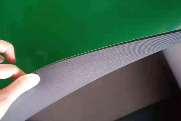 防靜電膠墊哪里可以測(cè)試？測(cè)試費(fèi)用多少？