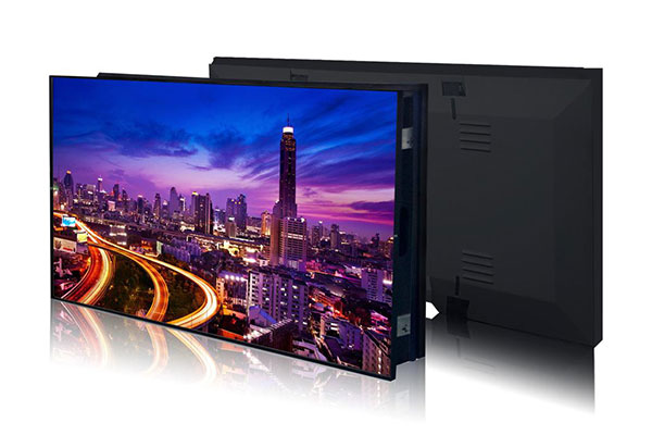 LED顯示屏出口需要哪些認(rèn)證？