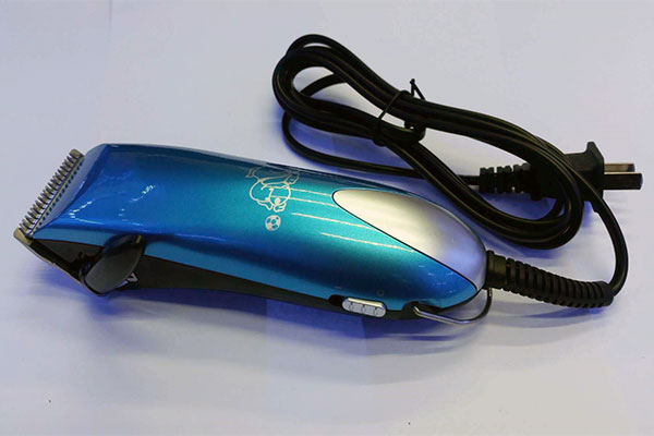 GB 4706系列標(biāo)準(zhǔn)電源軟線長度要求及測量方法