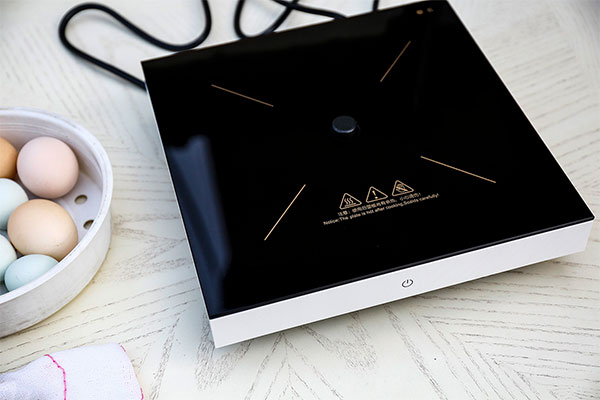 電磁爐GB 4706系列標(biāo)準(zhǔn)電源軟線長度要求及測量方法