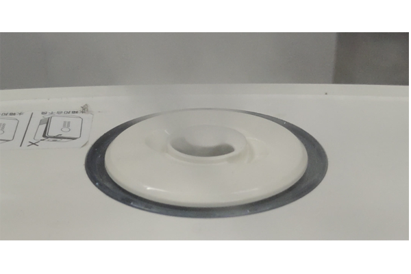 鹽霧試驗怎么做？鹽霧試驗操作流程