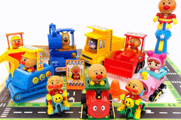 電商產(chǎn)品檢測(cè)認(rèn)證