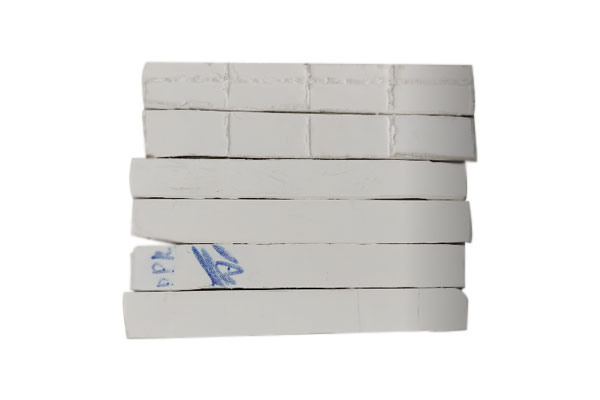 阻燃塑料UL94燃燒測(cè)試