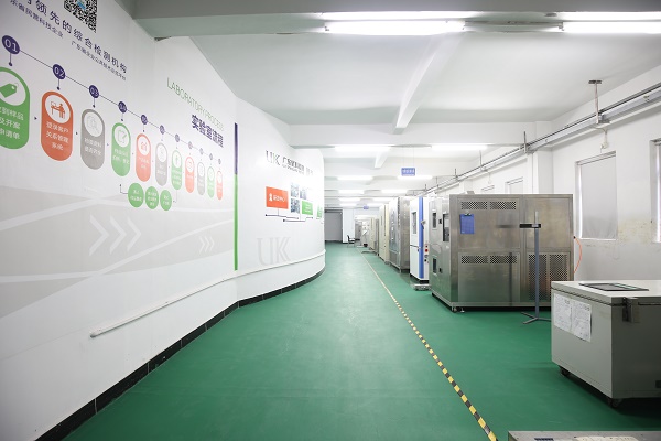 安規(guī)電容耐久測(cè)試機(jī)構(gòu)