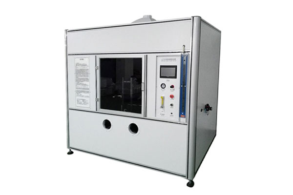 ul1581標(biāo)準(zhǔn)阻燃測試機構(gòu)