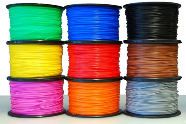 塑料阻燃等級檢測機(jī)構(gòu)