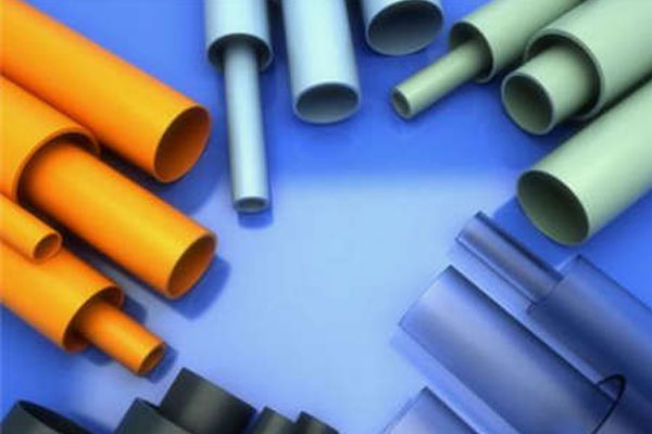 塑料阻燃等級檢測機(jī)構(gòu)