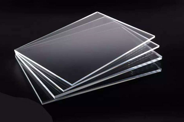 亞克力阻燃等級檢測機構(gòu)