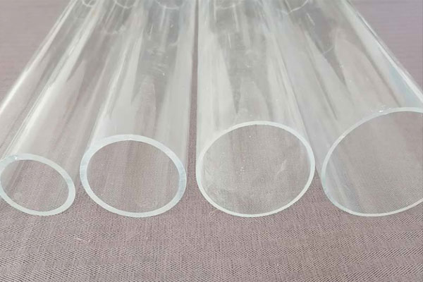 亞克力阻燃等級檢測機構(gòu)