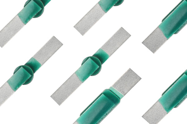 保險(xiǎn)絲都要做哪些測(cè)試