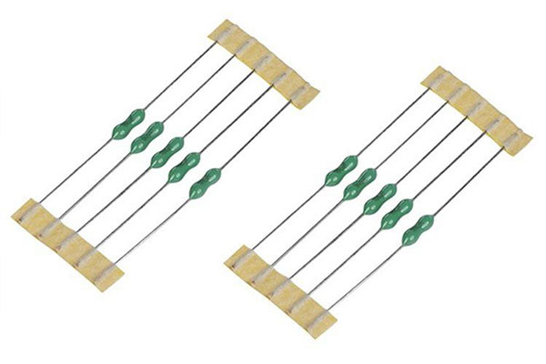 保險(xiǎn)絲都要做哪些測(cè)試