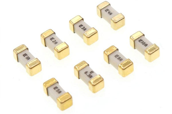 保險(xiǎn)絲都要做哪些測(cè)試