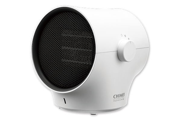 DC風(fēng)扇UL認證