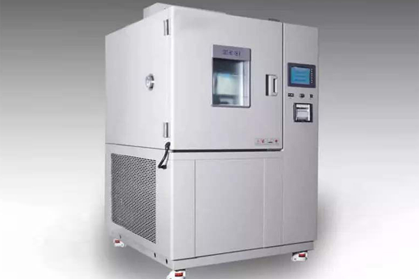 NTC熱敏電阻穩(wěn)態(tài)濕熱測(cè)試