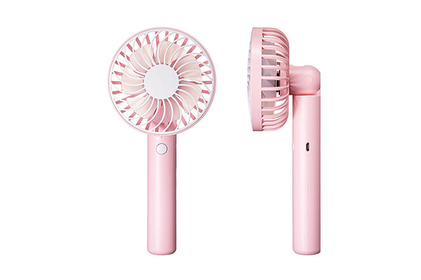 USB小風(fēng)扇質(zhì)檢報(bào)告哪里可以辦理？質(zhì)檢報(bào)告多少錢？