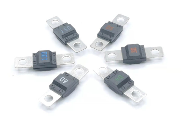 新能源汽車保險絲認證第三方檢測機構(gòu)、實驗室