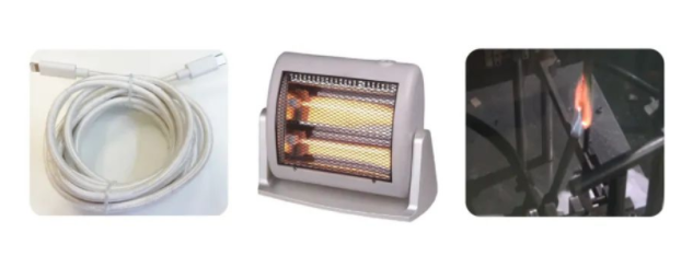 UL線纜VW-1燃燒測(cè)試機(jī)構(gòu)