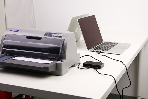 emc電磁兼容實驗室第三方檢測機構